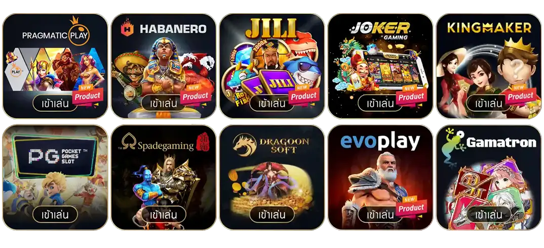 vis_dom casino app